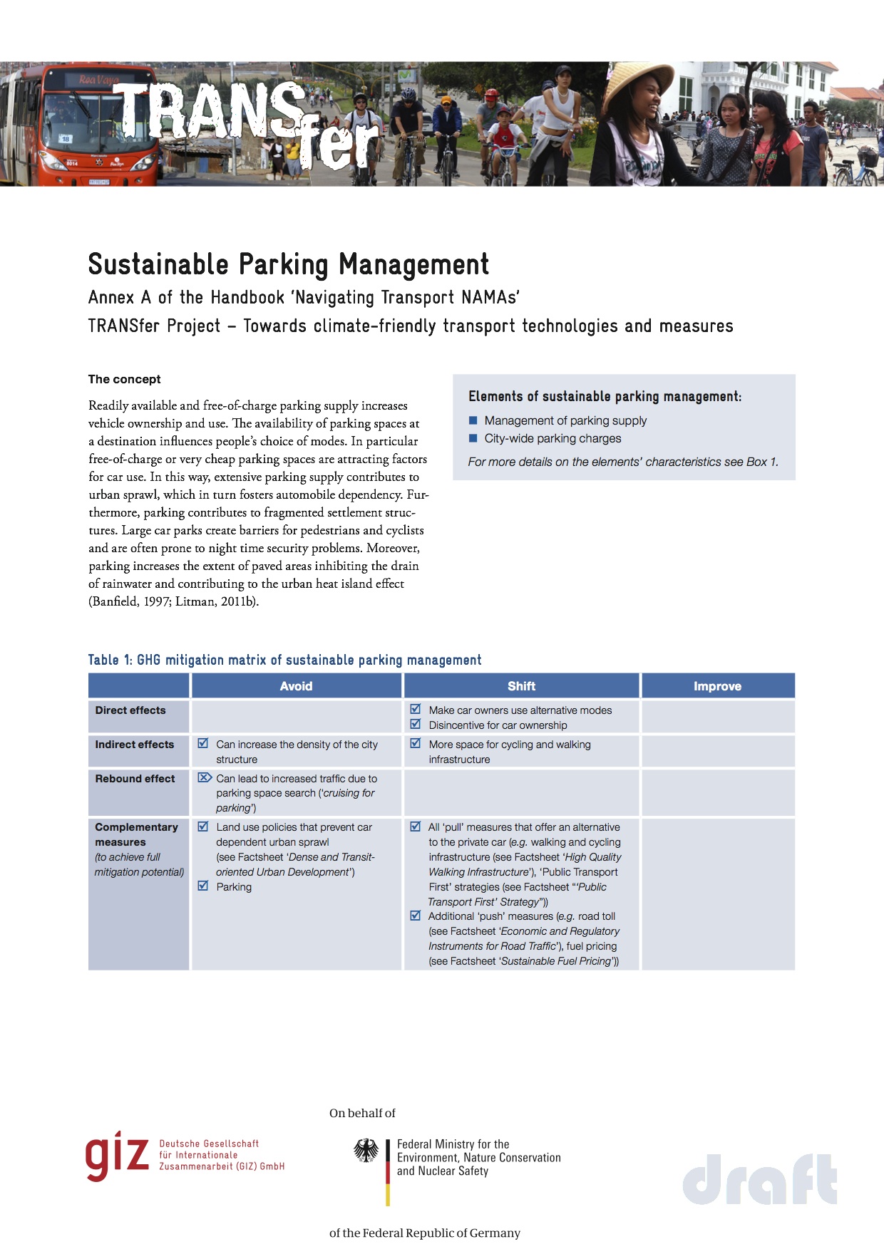 F.-sustainable-Parking-Management