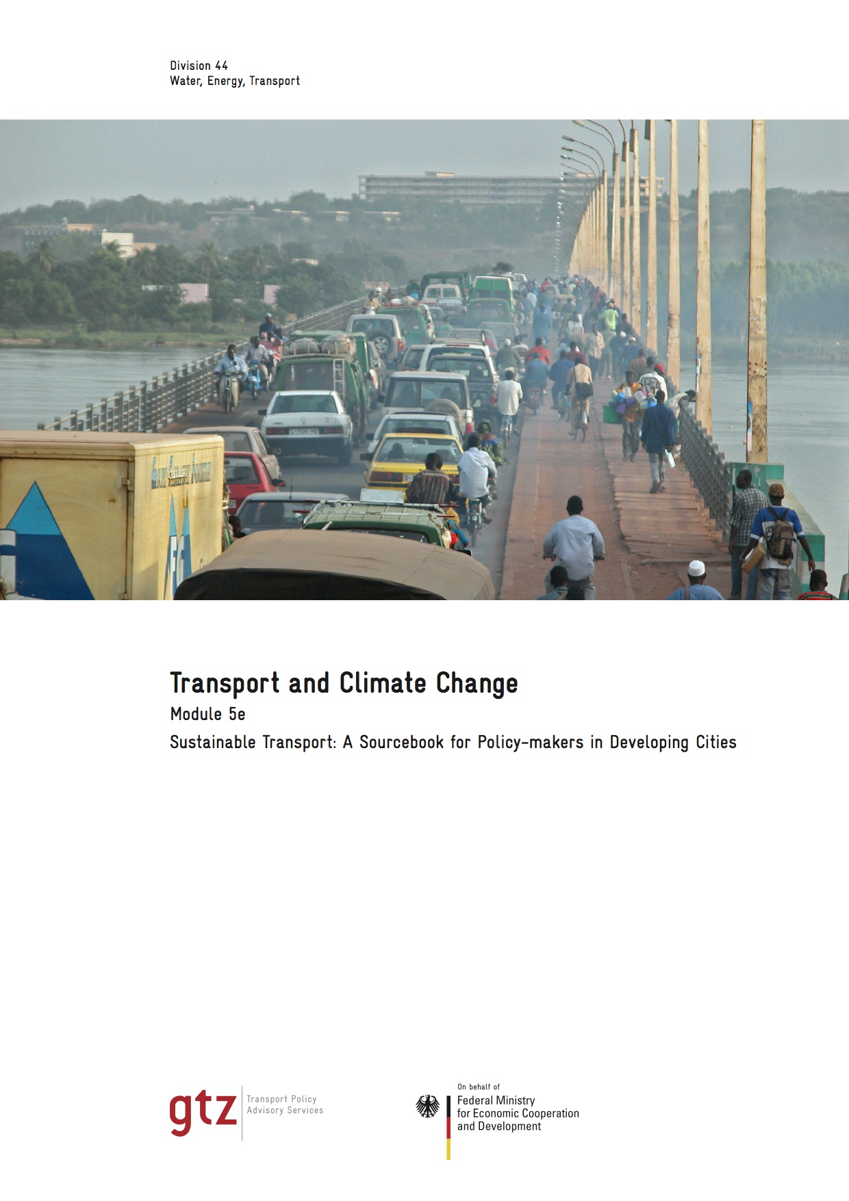 GIZ-Module-5e_Transport-and-Climate-Change