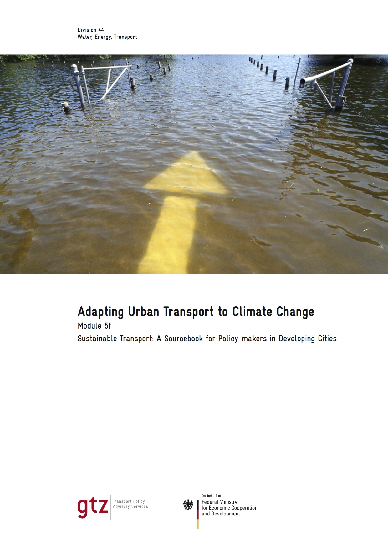 GIZ-Module-5f_Adapting-Urban-Transport-to-Climate-Change