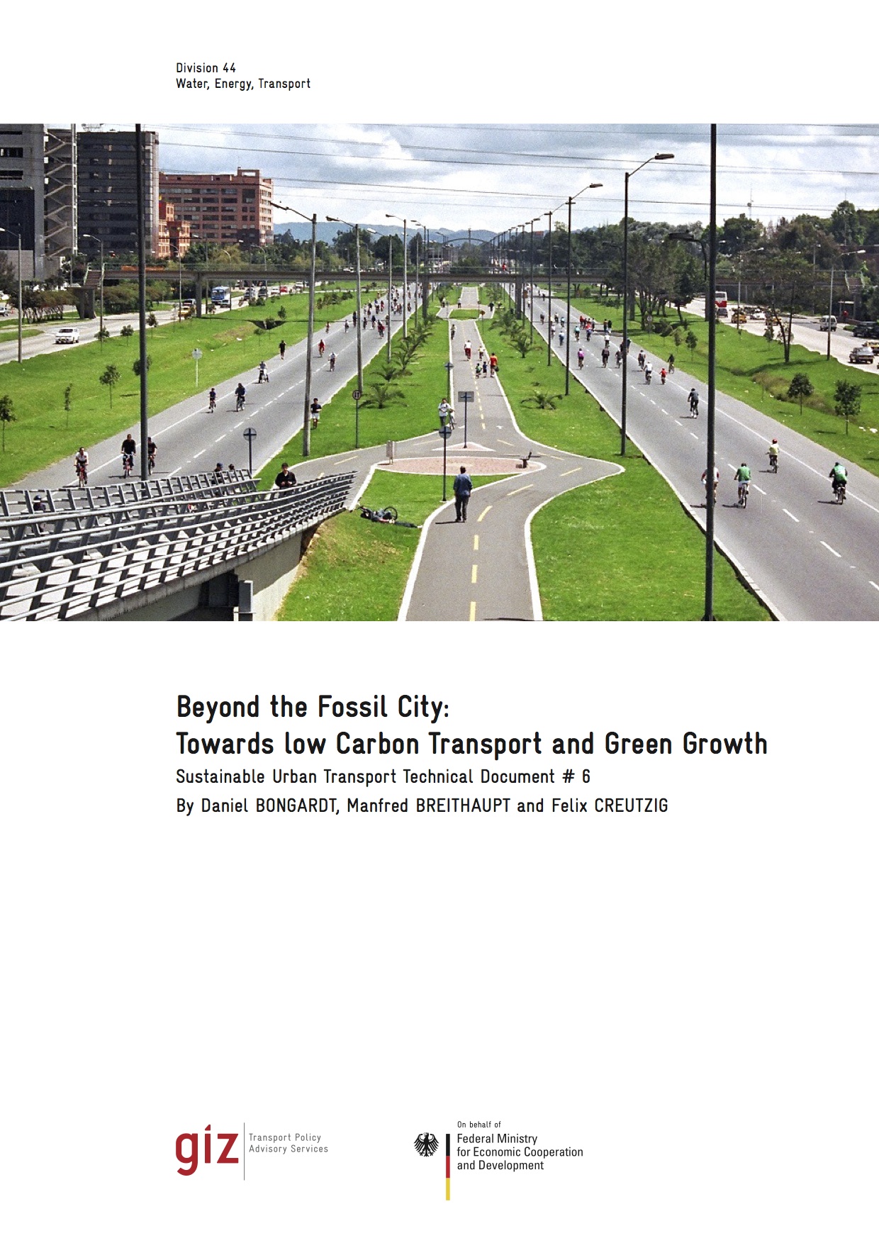 GIZ-Technical-Paper-6-Beyond-the-Fossil-City_Towards-Low-Carbon-Transport-and-Green-Growth