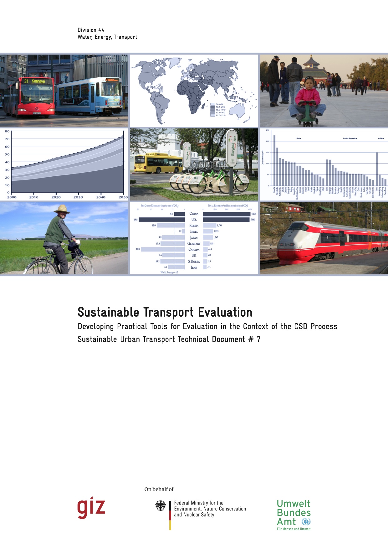 GIZ-Technical-Paper-7-Sustainable-Transport-Evaluation