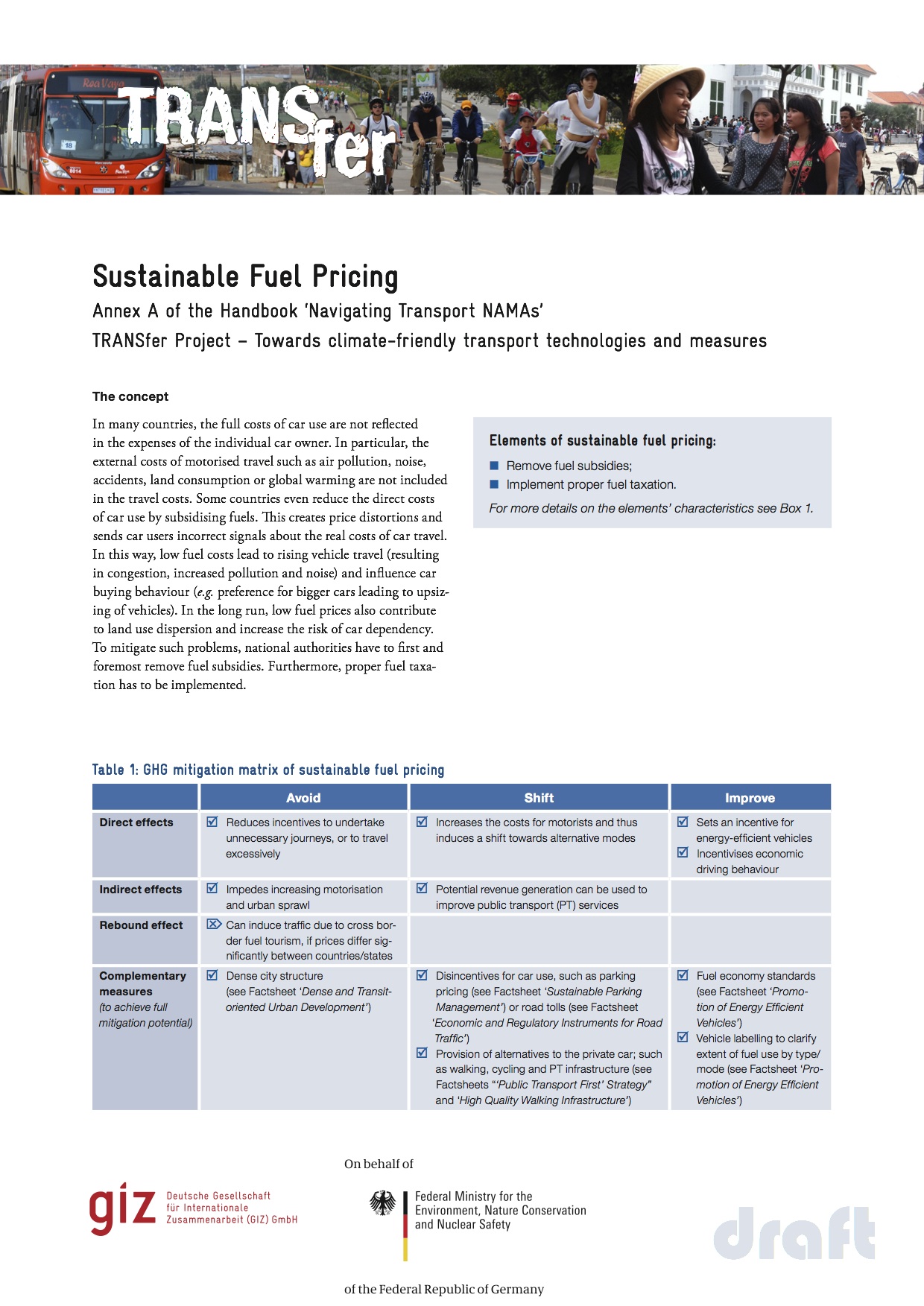 H.-Sustainable-Fuel-Pricing