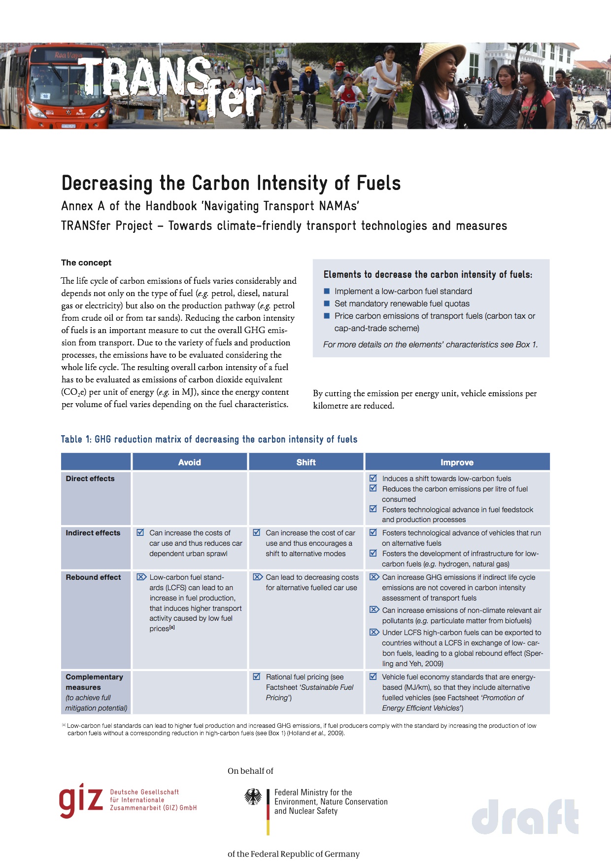 L.-Decreasing-the-Carbon-Intensity-of-Fuels