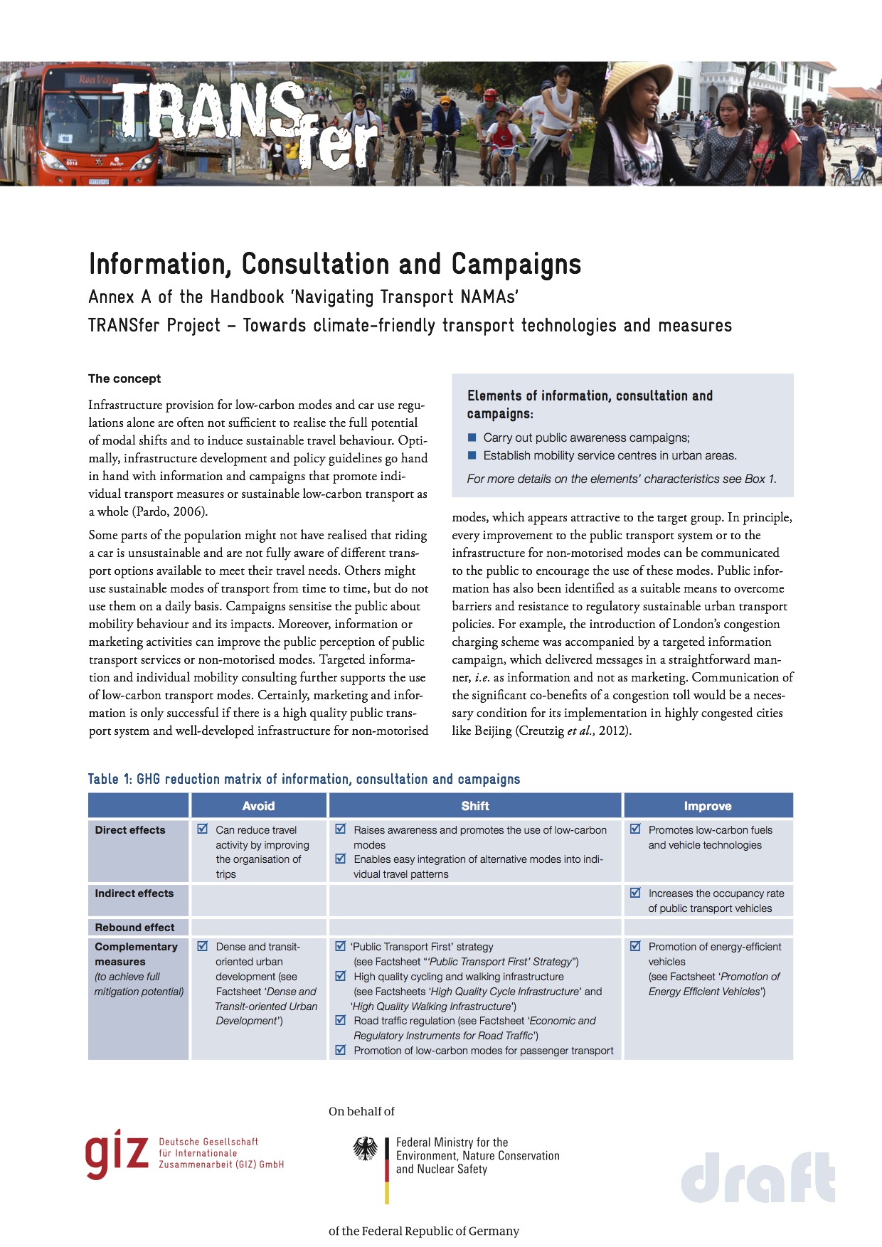 M.-Information-Consultation-and-Campaigns