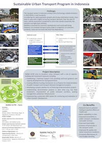 Overview_COL_Sus-Road-Freight-NAMA.pdf