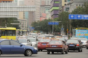 China_congestion_SUTP_Andreas Rau