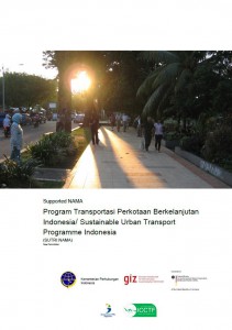 GIZ-TRANSfer-Concept-Document_Indonesian-version