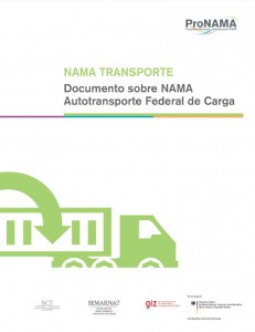 GIZ-TRANSfer-Full NAMA Concept Doc Mexico