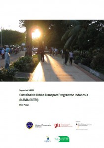 GIZ-TRANSfer-Indonesia_NAMA-SUTRI_Full-NAMA-Concept-Document_EN