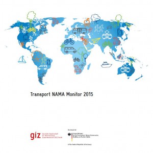 giz_TRANSfer_TNAMA_Monitor_2015-online