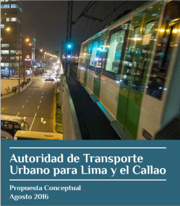 autoridad-de-transporte-urbano-para-lima-y-el-callao