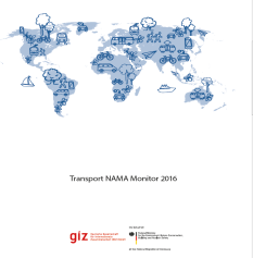 transport-nama-monitor-2016