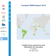 transport-nama-report-2014-_-bild