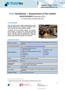 3-1-Tool-Assessment_of_the_market_environment